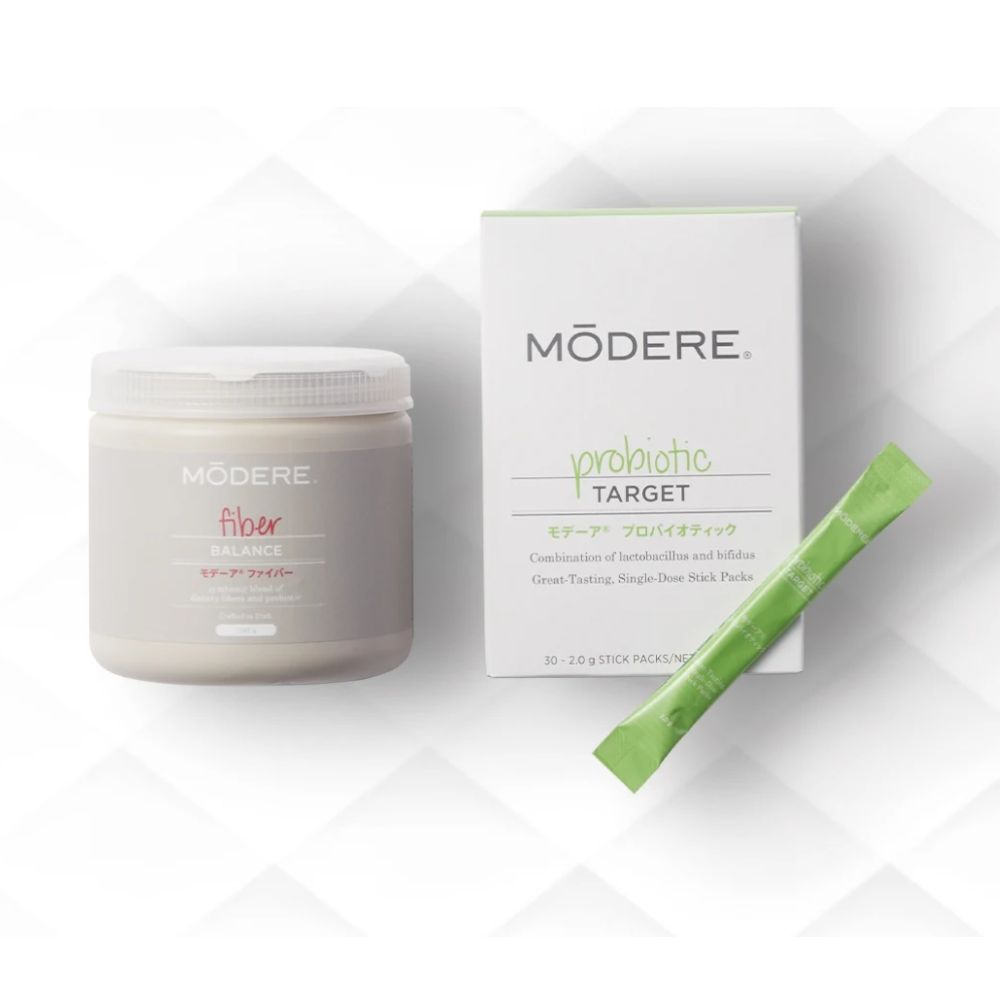 モデーア アクシス トレバイオティック AXIS TREBIOTIC 健康スイッチ“マイクロバイオーム”に着目した次世代の腸活サプリ「モデーア  アクシス トレバイオティック」新発売 | モデーアジャパン合同会社のプレスリリース モデーア プレアクティブ ポストアクティブ 腸活サプリ　モデーア　アクシストレバイオティック